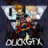 DuckGFX