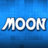 M00N