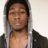Dreco Johnson