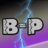 BetoPlays