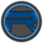 Kristian LD Raiyzs
