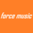 Force Music