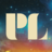Physiic LiMiTzZ