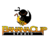 BananaClipStudio