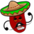 SrBeanRed