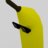 CoolBanana
