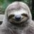 Barbaquedsloth