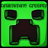 DrummingCreeper