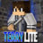 Terry