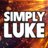 Simply Luke