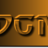 DGNNetwork