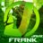 Frank Gzz