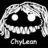 ChyLean