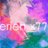 Merienx77x2