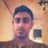 Oli Ahmed