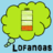 Lofangas