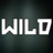 WILDMANN