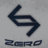 ZeroHydra
