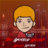 The Gaming Ginger