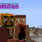 maxgaminghd