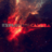 ExplodingCamera