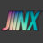 Francesco “Jinx” JIINX