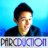 ParcDuction