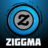 ZiGGMA