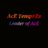 AcE TemprZz