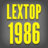 LexTop