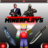 MinerPlaysHD