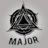 Major Shotz