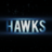 mchawksGaming