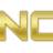 NowhereClan