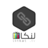 linkat | لنكات