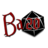 BaD20Roleplay