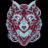MikeWolf88