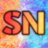 SuperNova559x