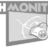 TehMonitor