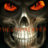 TheGrimReaper “Sadrafier”