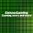 DeluxeGaming