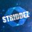 Striddez