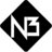 NoBottle