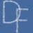 TheDutchFear