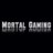 Mortal Gaming