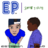 EP.TV
