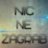 NicNeZagrab9