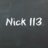 Nick 113