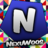 NexuWoos