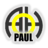 AoH PAUL